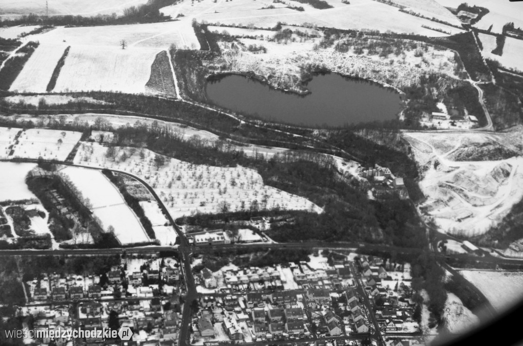 Magdalena Kaseja w Panamie