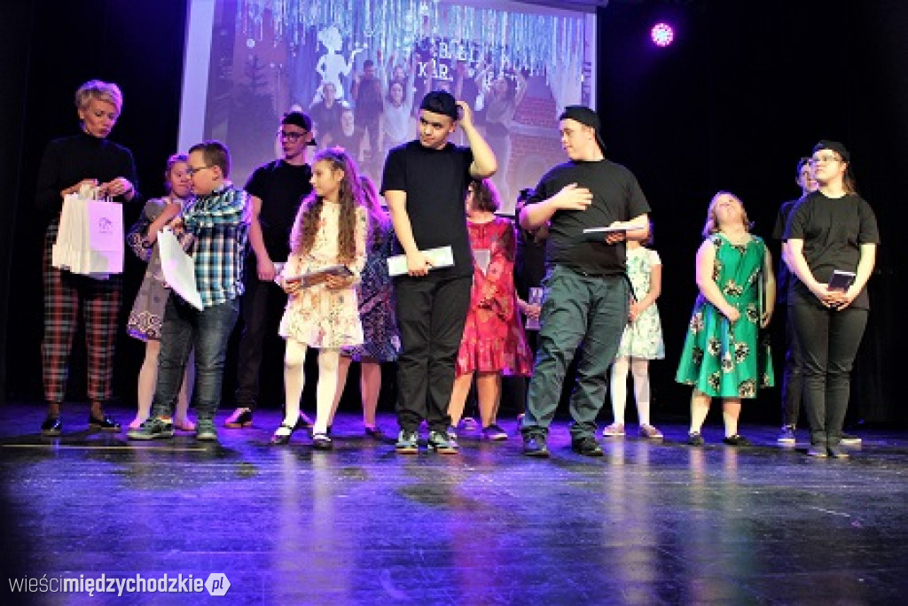 Karnawałowy Koncert z tańcem