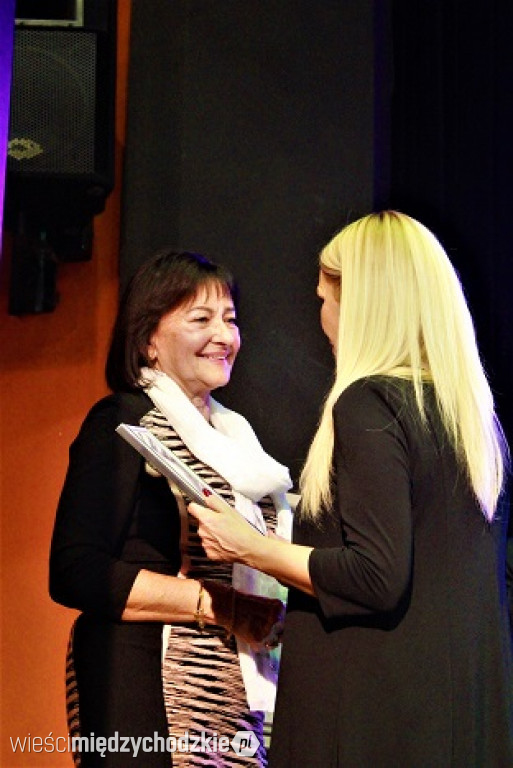 Karnawałowy Koncert z tańcem