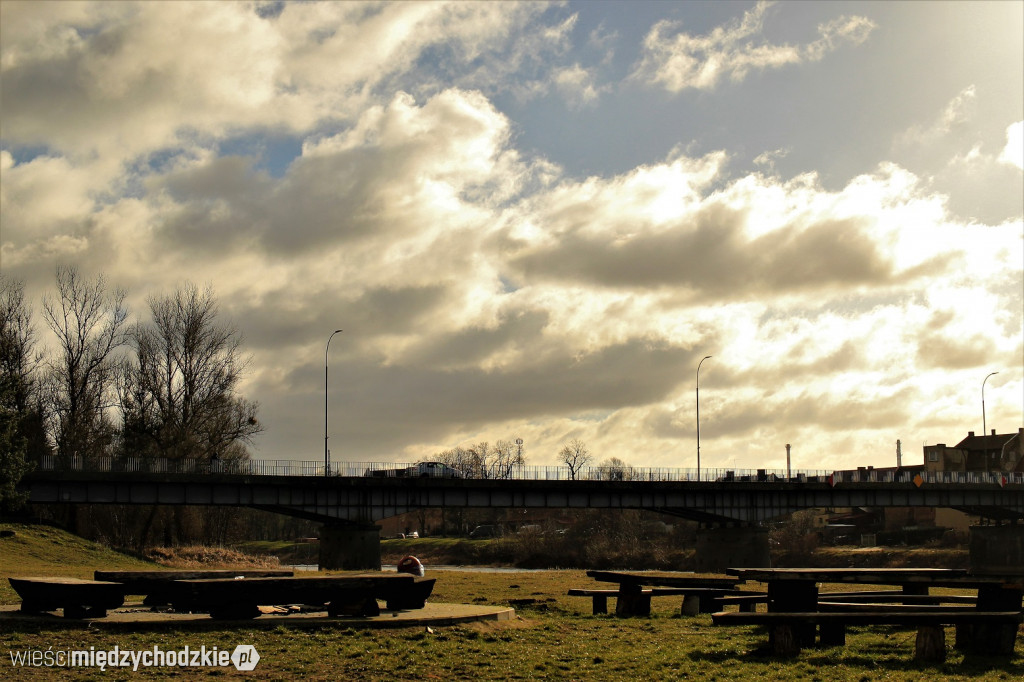 Sieraków i Zamek Opalińskich