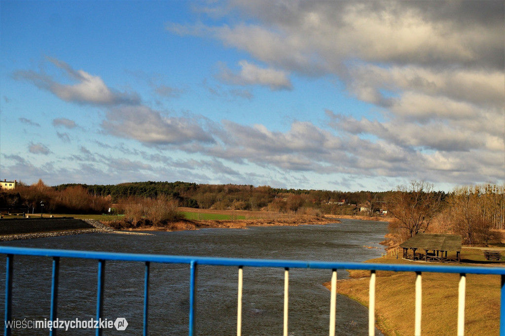 Sieraków i Zamek Opalińskich