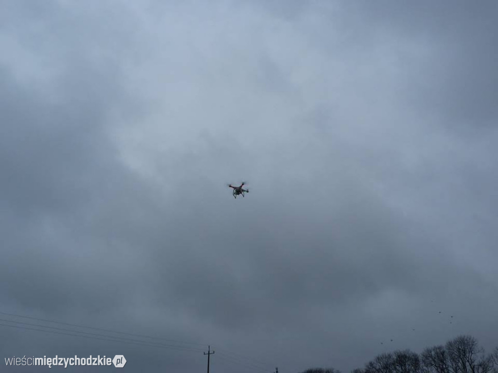 Serce dla Powstańców