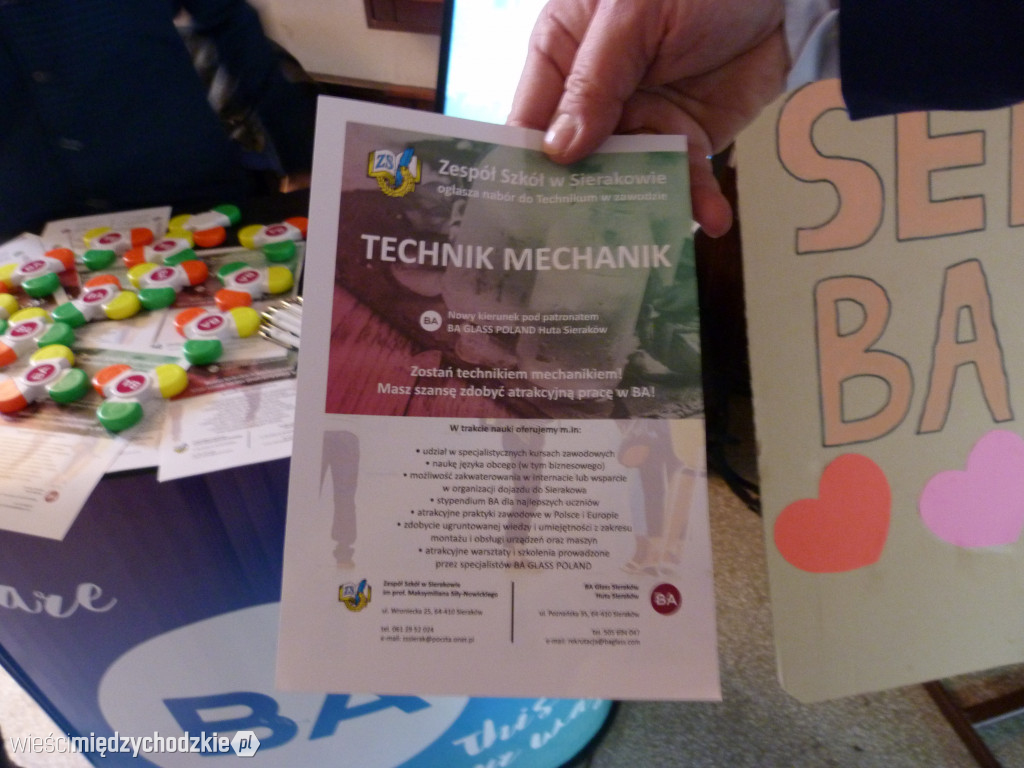 Miłosne podchody,czyli walentynki na leżakach