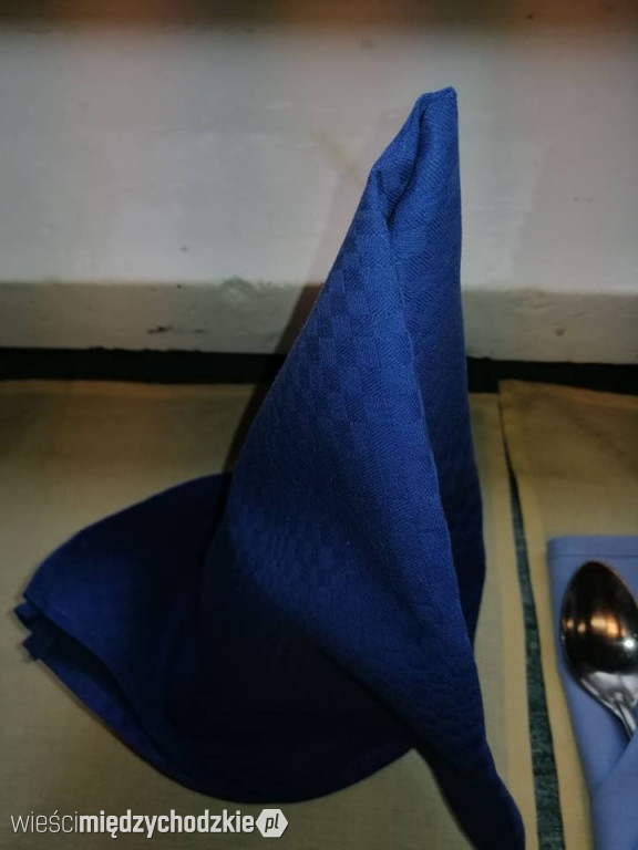 Miłosne podchody,czyli walentynki na leżakach