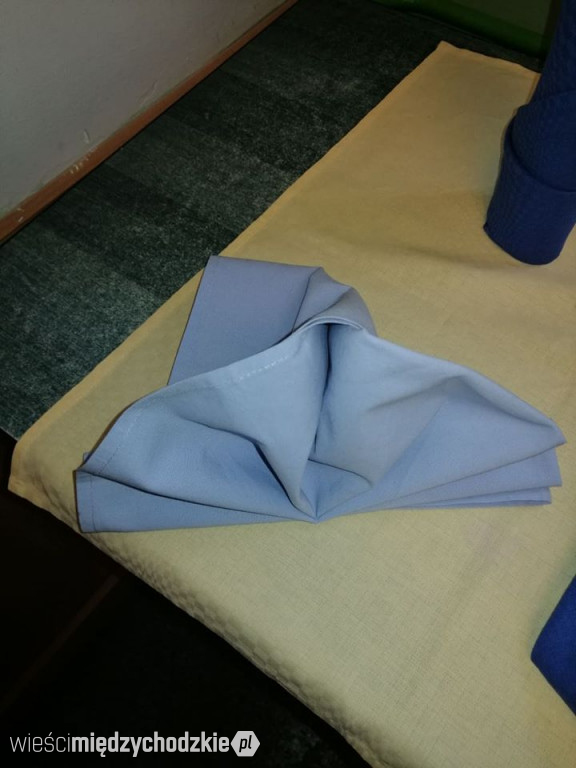 Miłosne podchody,czyli walentynki na leżakach