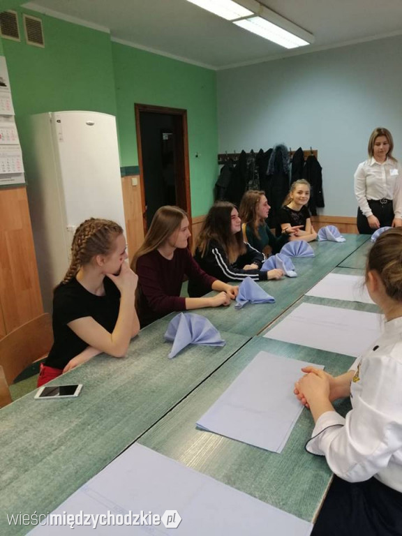 Miłosne podchody,czyli walentynki na leżakach