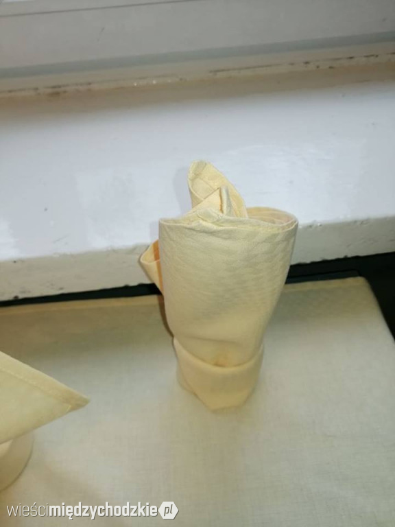 Miłosne podchody,czyli walentynki na leżakach