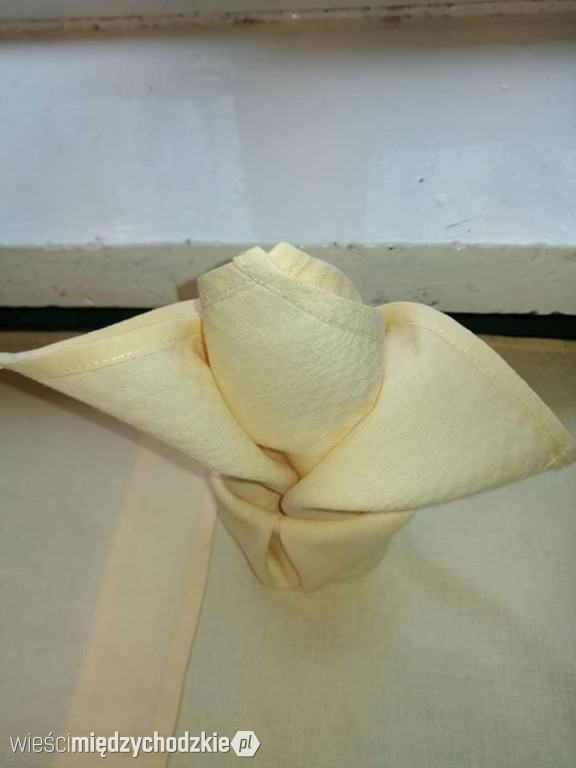 Miłosne podchody,czyli walentynki na leżakach