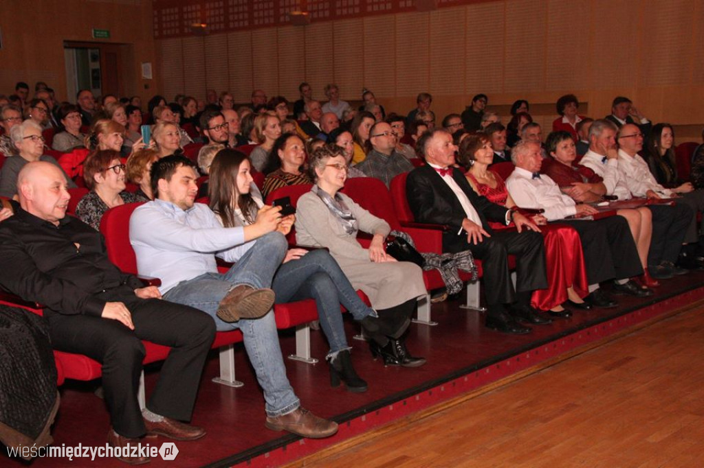 Ukłucia uczucia
