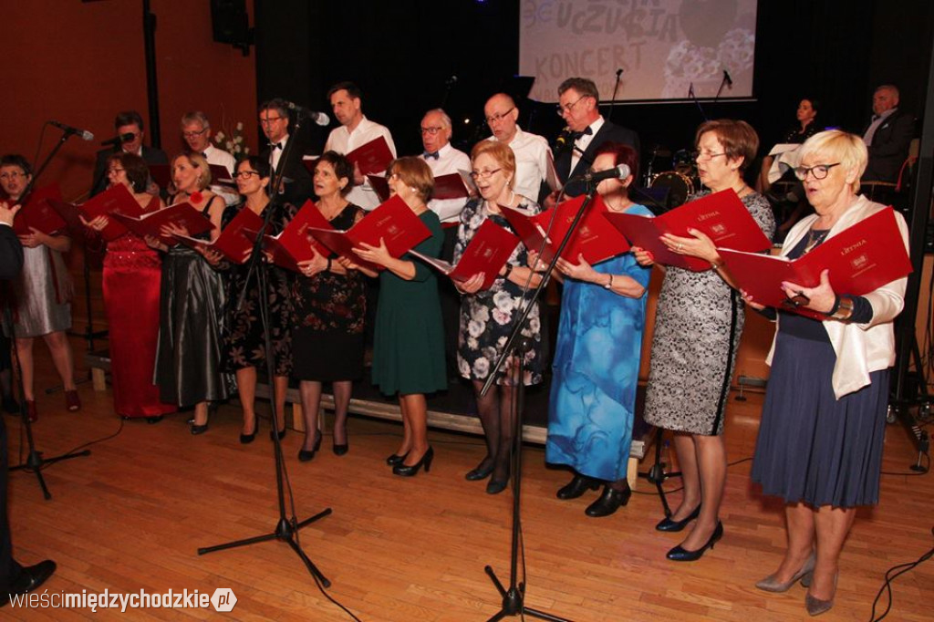 Ukłucia uczucia