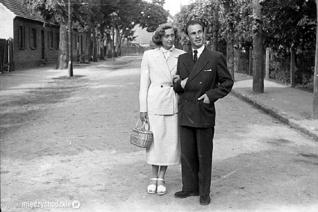 Józef Kinal-człowiek orkiestra