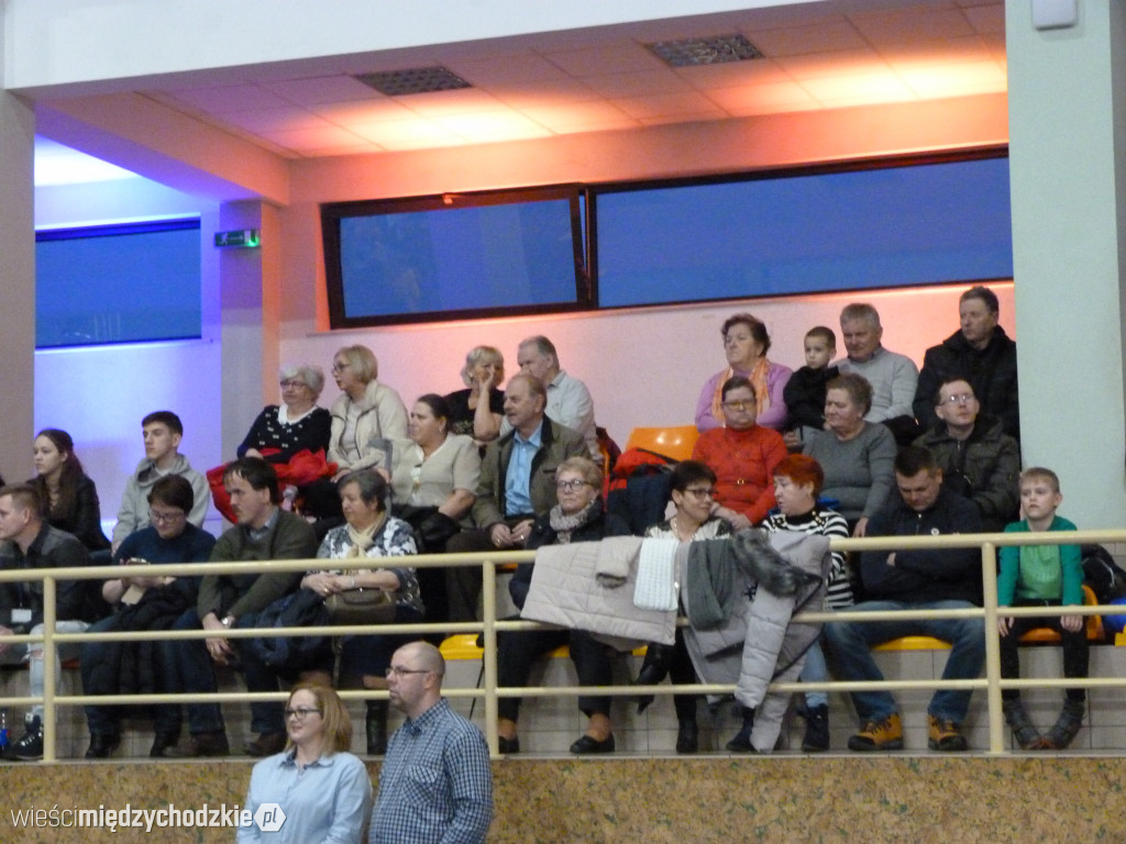 Koncert Sławomira w Międzychodzie