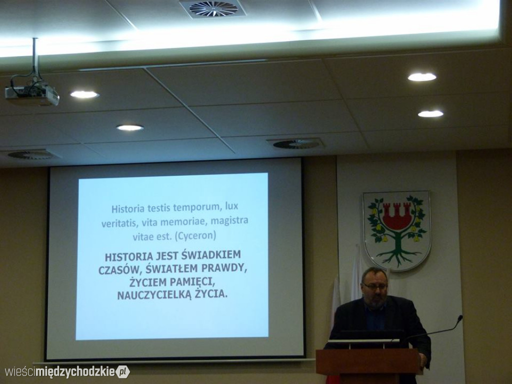 Gospodarskie wizyty radnych