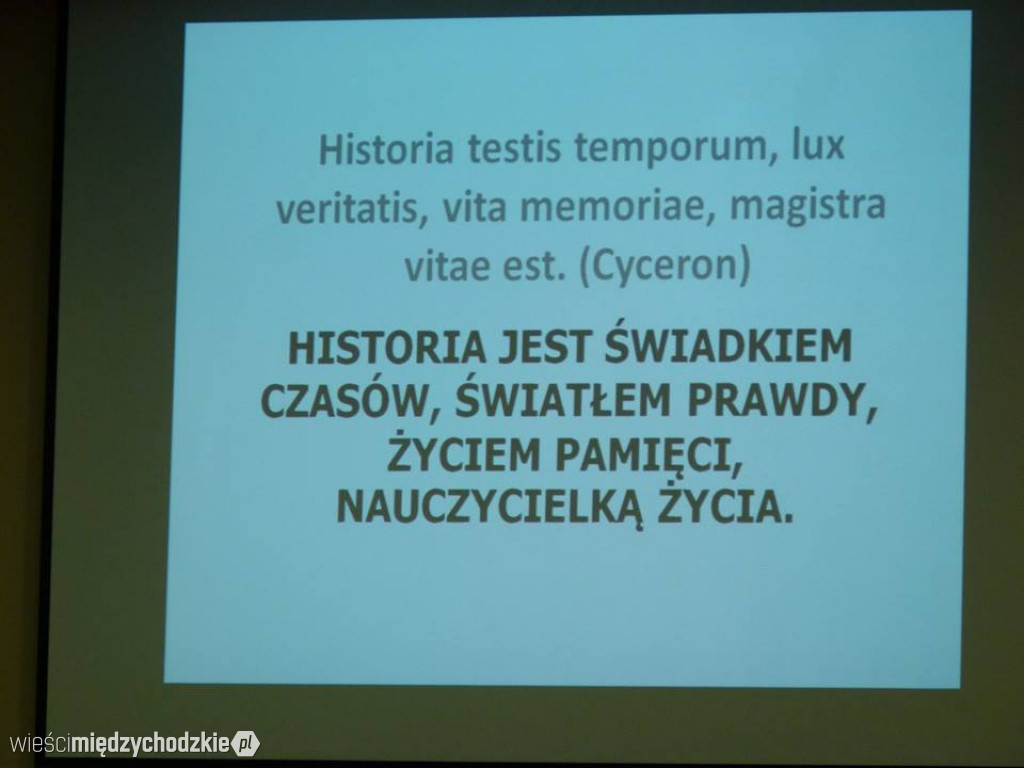 Gospodarskie wizyty radnych