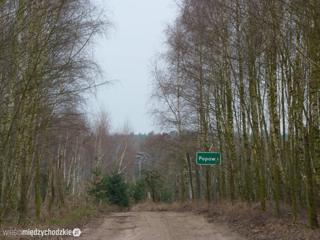 Gospodarskie wizyty radnych