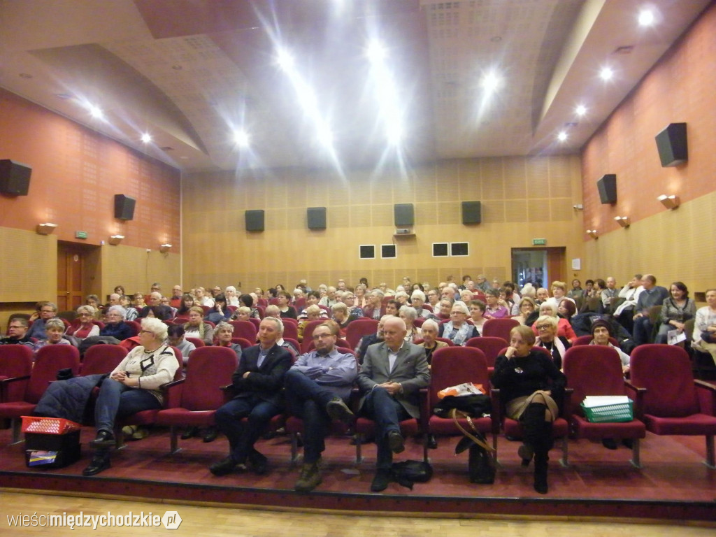 Tajemnice archeologiczne powiatu międzychodzkiego