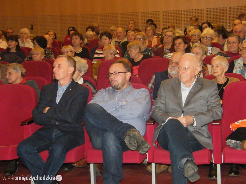 Tajemnice archeologiczne powiatu międzychodzkiego