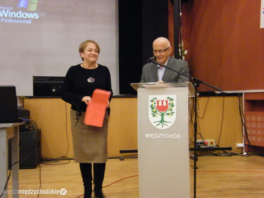 Tajemnice archeologiczne powiatu międzychodzkiego