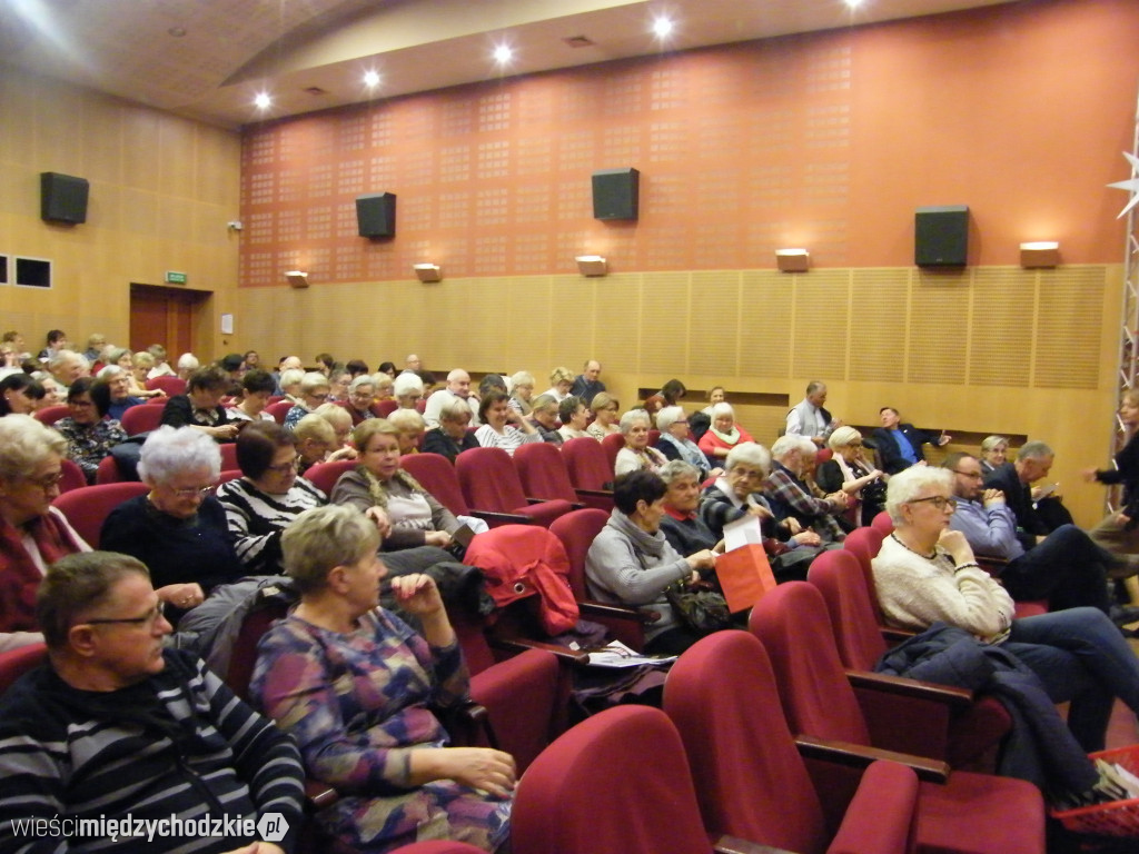 Tajemnice archeologiczne powiatu międzychodzkiego