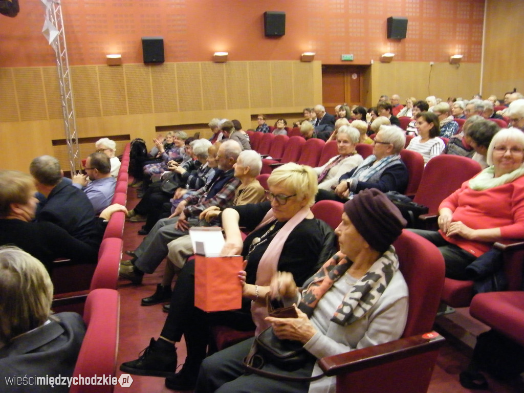 Tajemnice archeologiczne powiatu międzychodzkiego