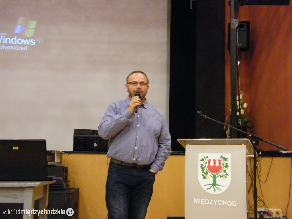 Tajemnice archeologiczne powiatu międzychodzkiego