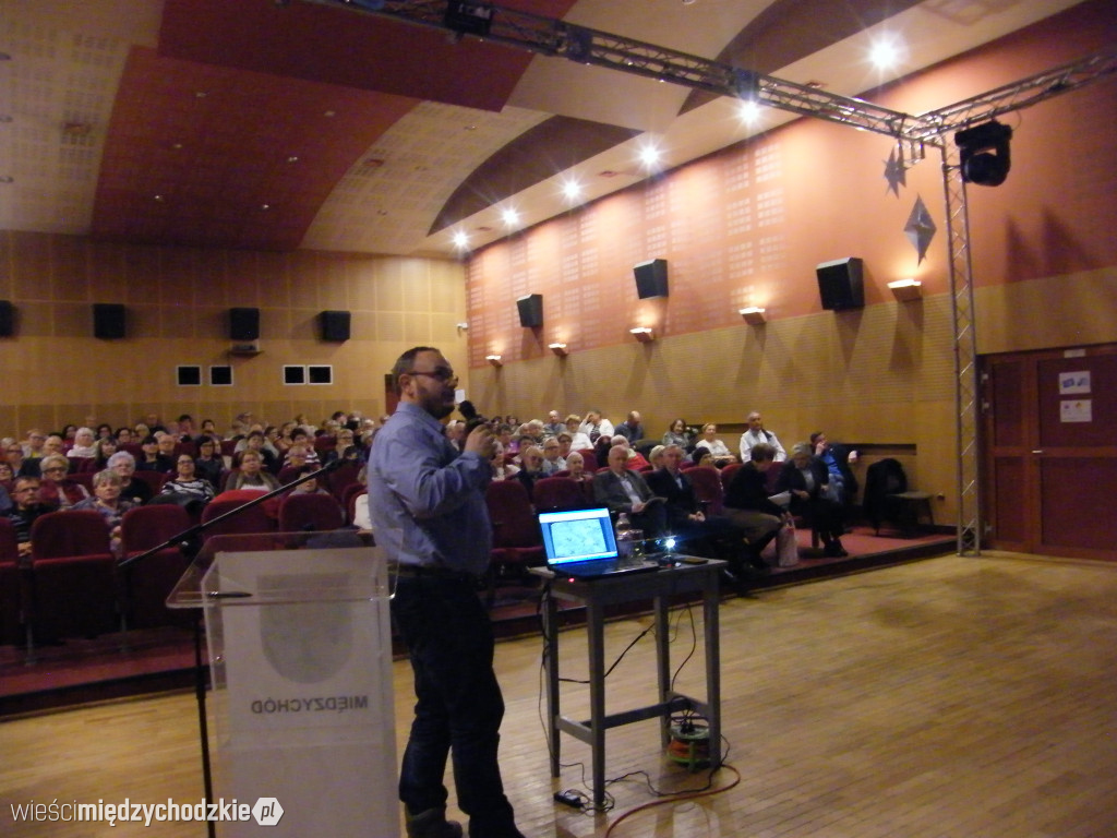 Tajemnice archeologiczne powiatu międzychodzkiego