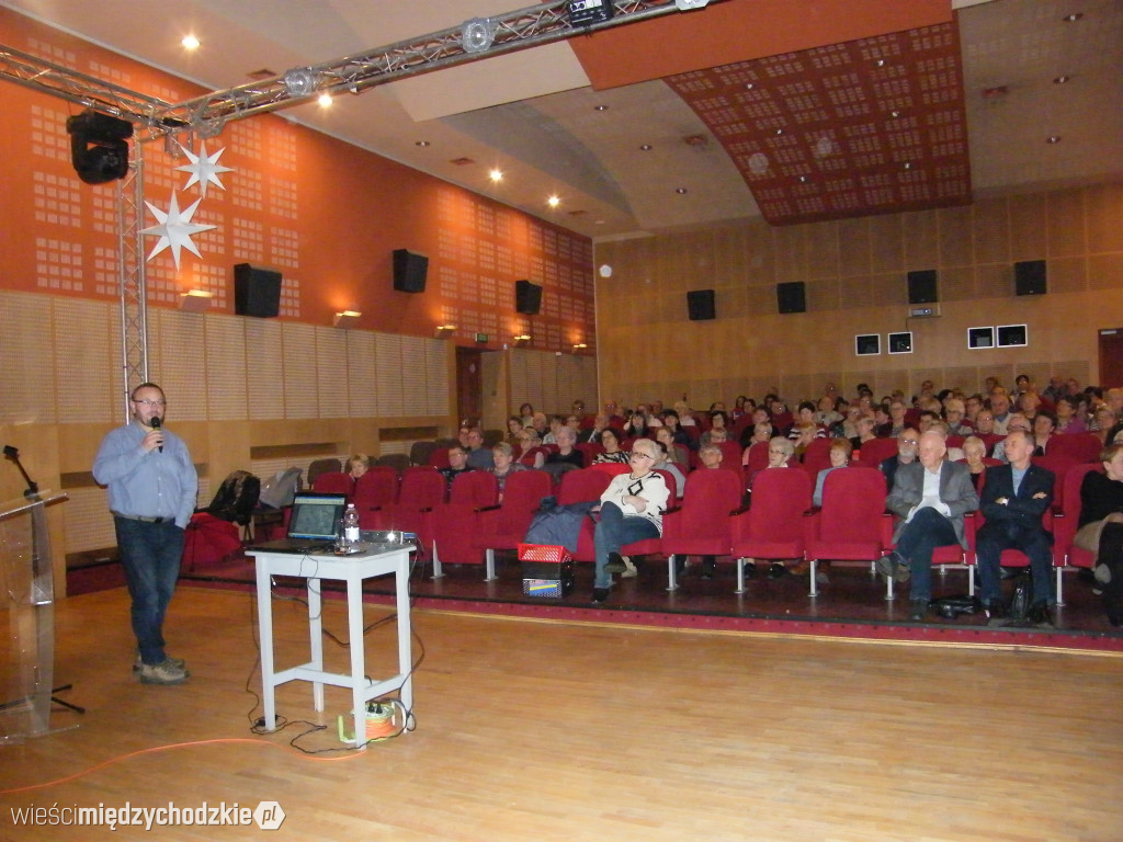 Tajemnice archeologiczne powiatu międzychodzkiego