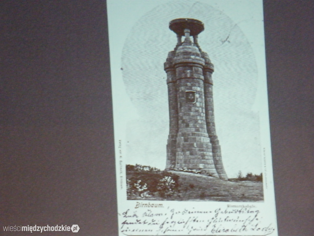 Tajemnice archeologiczne powiatu międzychodzkiego