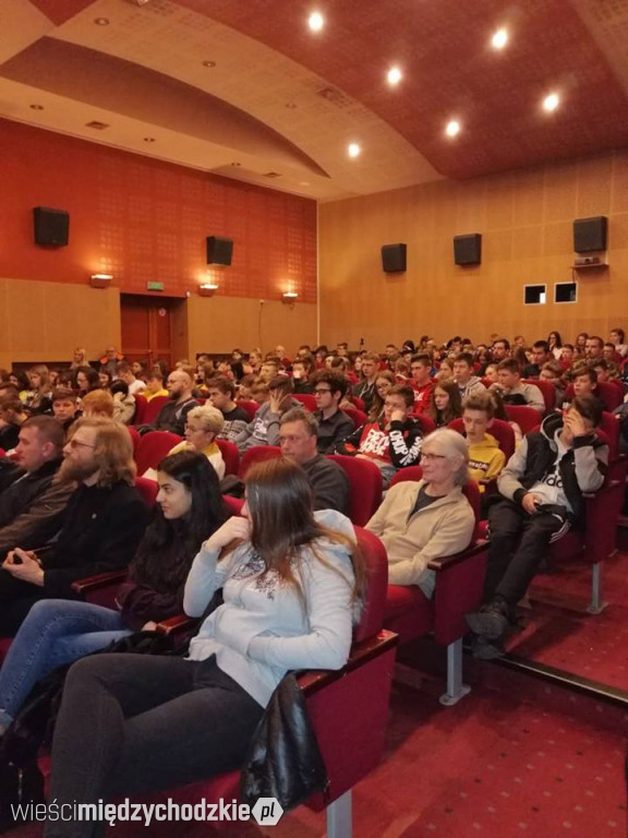 Zbrojne podziemie antykomunistyczne