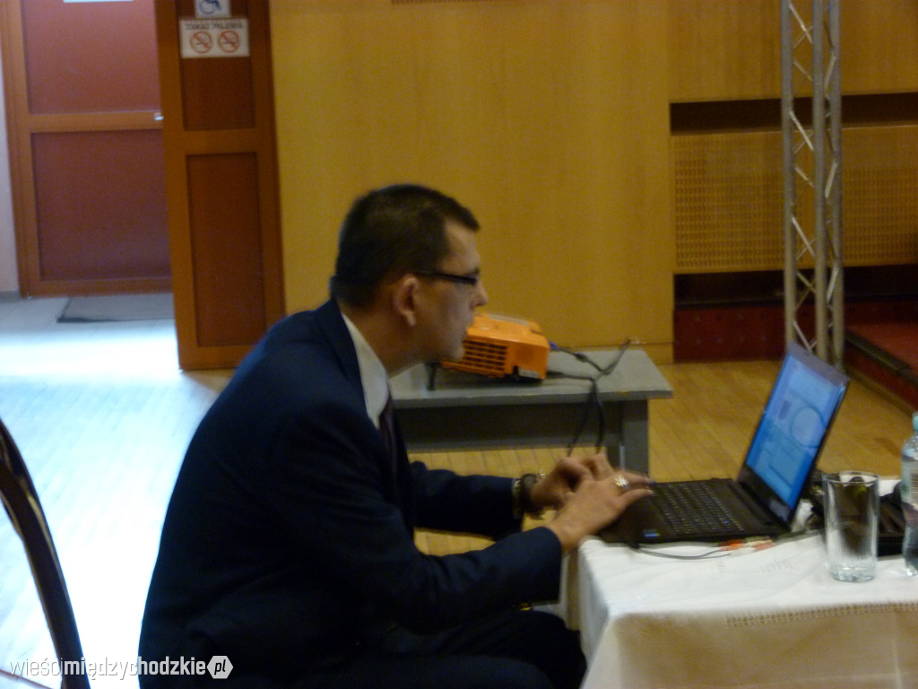 Zbrojne podziemie antykomunistyczne