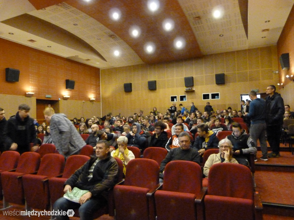 Zbrojne podziemie antykomunistyczne