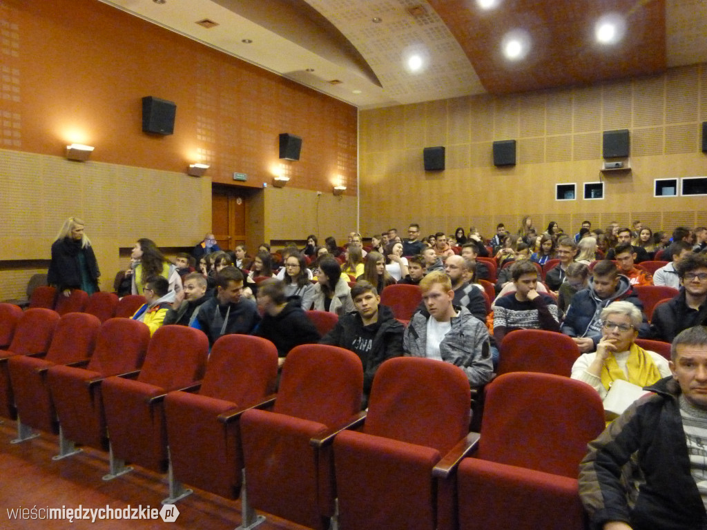 Zbrojne podziemie antykomunistyczne