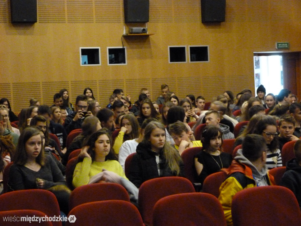 Zbrojne podziemie antykomunistyczne