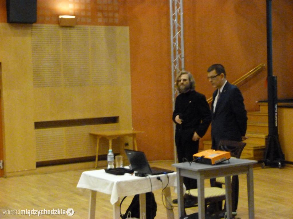 Zbrojne podziemie antykomunistyczne