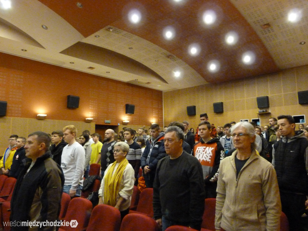 Zbrojne podziemie antykomunistyczne