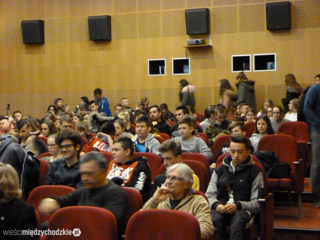 Zbrojne podziemie antykomunistyczne