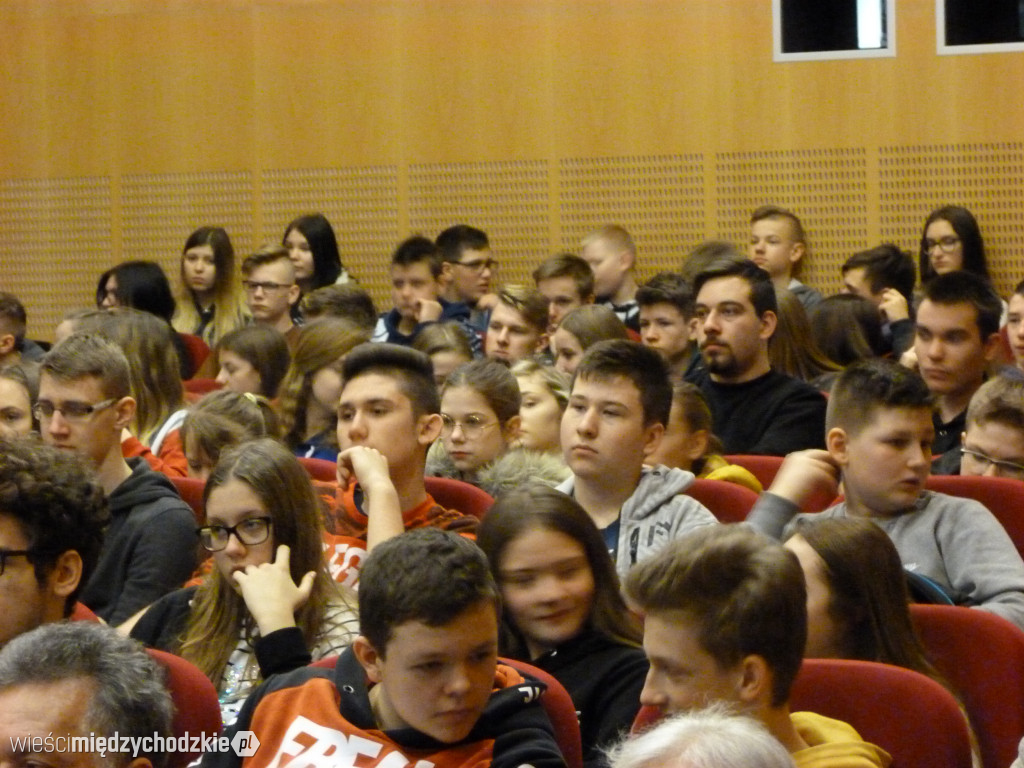 Zbrojne podziemie antykomunistyczne