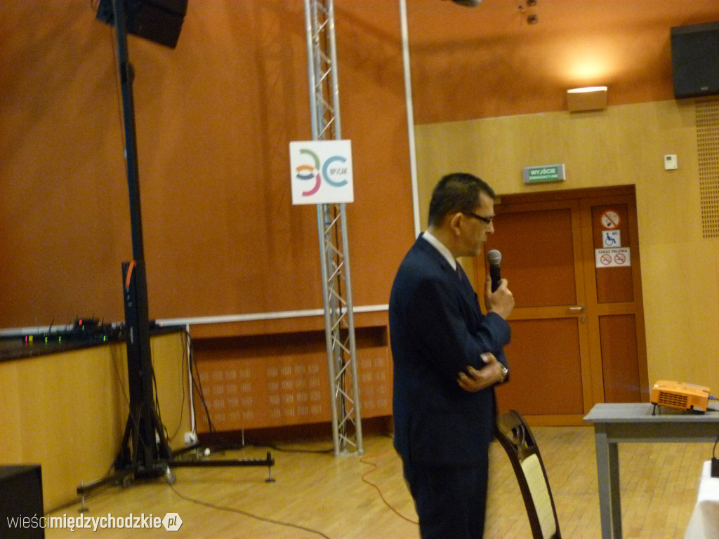 Zbrojne podziemie antykomunistyczne