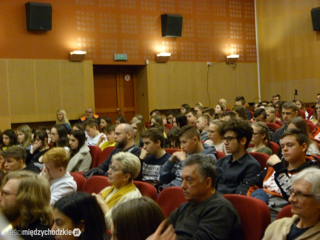 Zbrojne podziemie antykomunistyczne