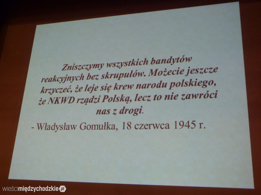 Zbrojne podziemie antykomunistyczne