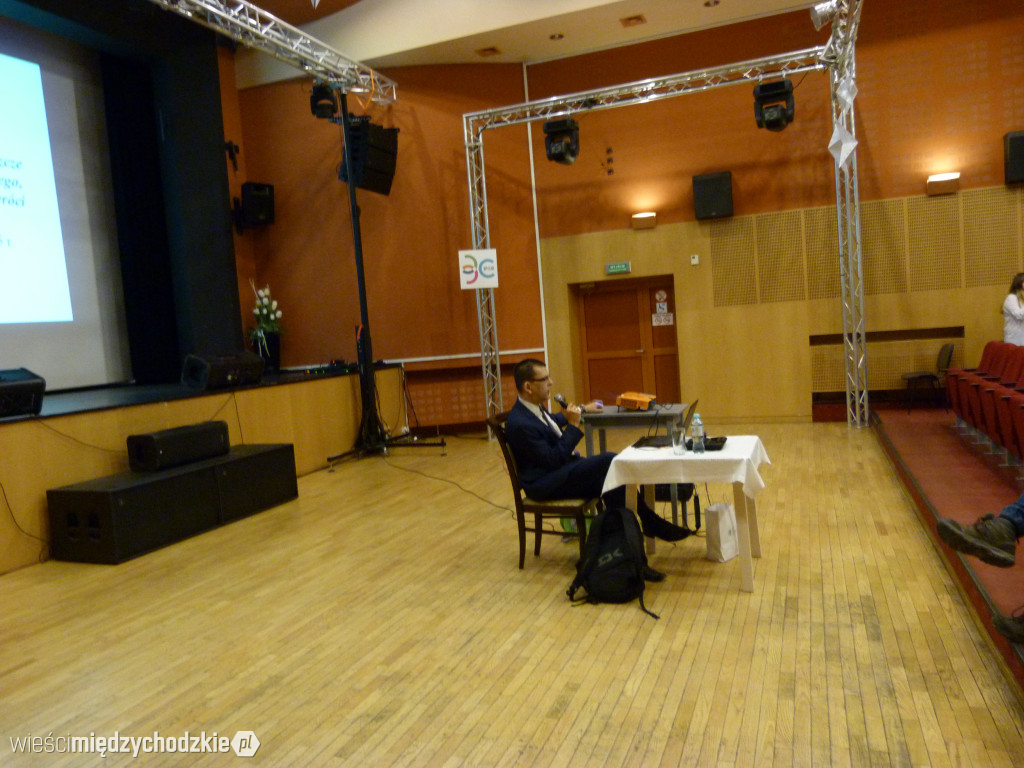 Zbrojne podziemie antykomunistyczne