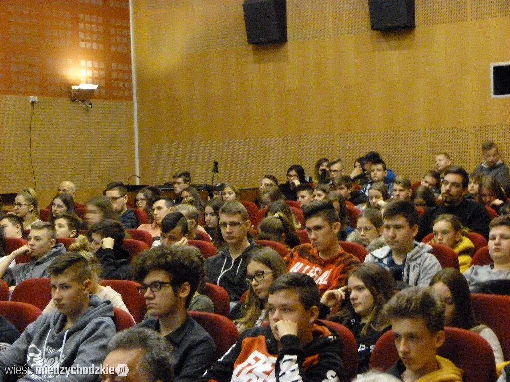 Zbrojne podziemie antykomunistyczne