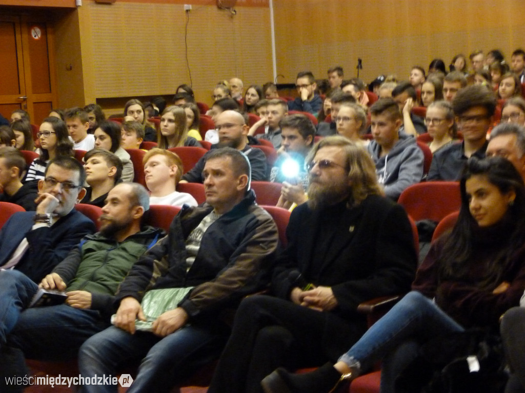 Zbrojne podziemie antykomunistyczne