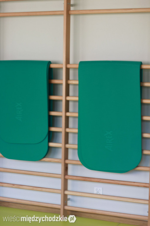 Dzienny Dom Pobytu Senior+