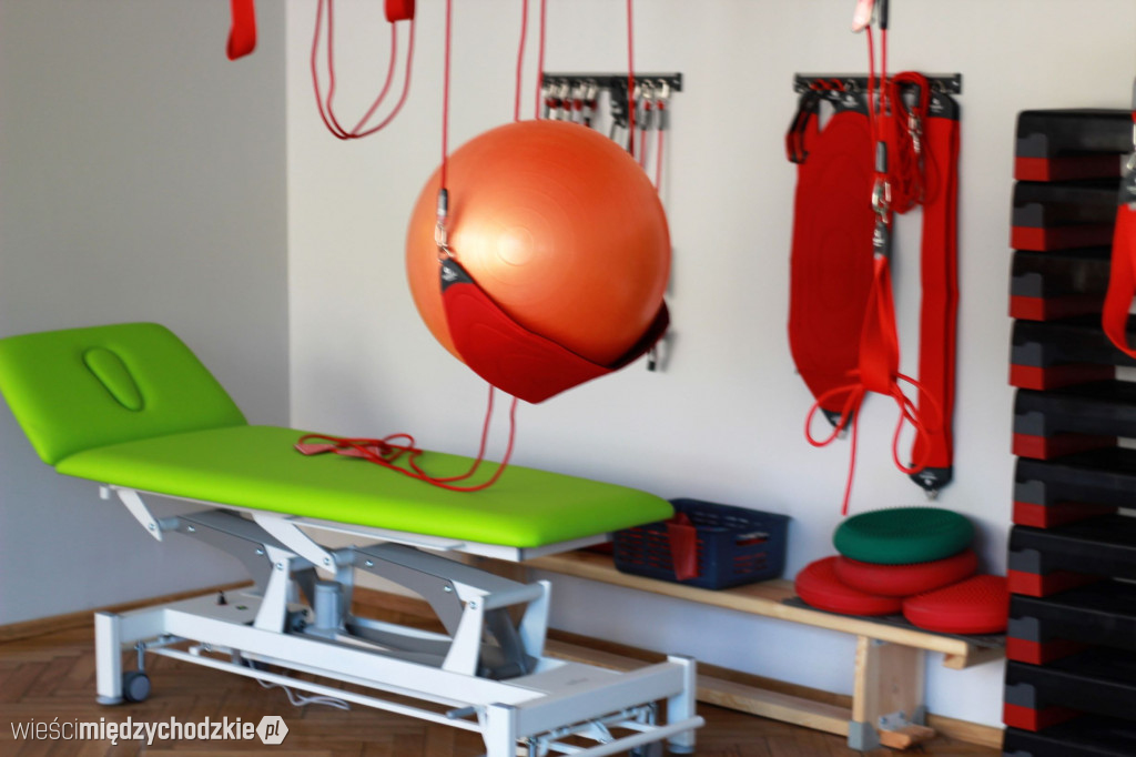 Dzienny Dom Pobytu Senior+