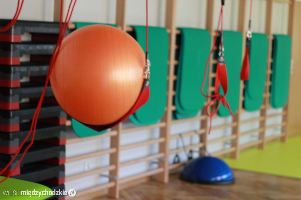 Dzienny Dom Pobytu Senior+