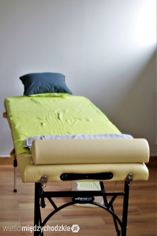 Dzienny Dom Pobytu Senior+