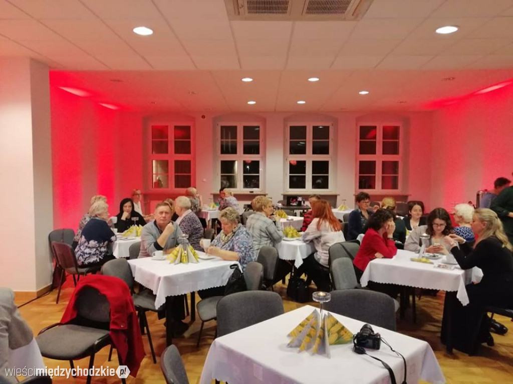 Koncert Kacpra Kuszewskiego