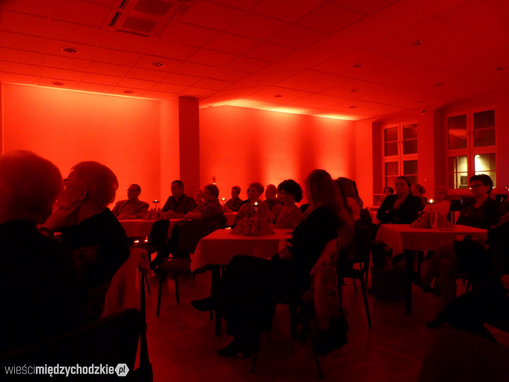 Koncert Kacpra Kuszewskiego