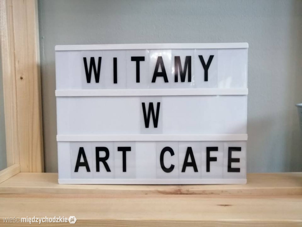 Warsztaty Zabawa z muzyką